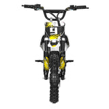 LME 36v 1200w Electric Dirt Bike - Limited Edition