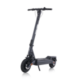 GX-Zero Dual Motor Electric Scooter 10" 45KPH | 40KM Range