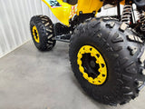 GIO JUVENTUS ATV 60V 1500W 2026