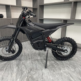 2026 MOTOTEC/HYPER GT STORM PRO 72 VOLTS 6000 WATTS