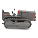 1:50 Caterpillar Twenty Centennial Model, Centennial Limited Edition, 85654