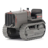 1:50 Caterpillar Twenty Centennial Model, Centennial Limited Edition, 85654