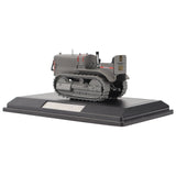 1:50 Caterpillar Twenty Centennial Model, Centennial Limited Edition, 85654