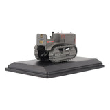 1:50 Caterpillar Twenty Centennial Model, Centennial Limited Edition, 85654