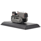 1:50 Caterpillar Twenty Centennial Model, Centennial Limited Edition, 85654