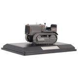 1:50 Caterpillar Twenty Centennial Model, Centennial Limited Edition, 85654