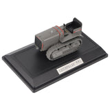 1:50 Caterpillar Twenty Centennial Model, Centennial Limited Edition, 85654