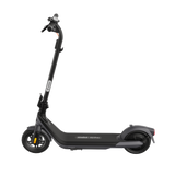 Segway Ninebot E2 Pro Electric KickScooter