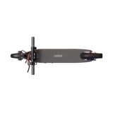 Segway Ninebot E2 Pro Electric KickScooter