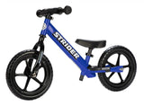 Strider 12 Sport Strider