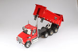 1:16 RC Western Star 49X SFFA Dump Truck, 27007