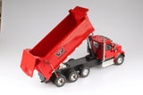 1:16 RC Western Star 49X SFFA Dump Truck, 27007