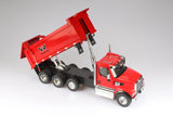 1:16 RC Western Star 49X SFFA Dump Truck, 27007