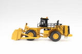 1:50 Cat 854K Wheel Dozer, Core Classics Series, 85231c