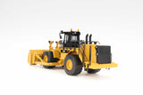 1:50 Cat 854K Wheel Dozer, Core Classics Series, 85231c