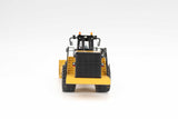 1:50 Cat 854K Wheel Dozer, Core Classics Series, 85231c