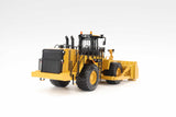 1:50 Cat 854K Wheel Dozer, Core Classics Series, 85231c