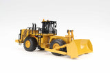1:50 Cat 854K Wheel Dozer, Core Classics Series, 85231c