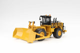 1:50 Cat 854K Wheel Dozer, Core Classics Series, 85231c