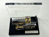 1:16 Caterpillar Twenty 100th Anniversary Scale Model, Special Edition, Centennial Series, 85760 ***NEW INCOMING JUNE