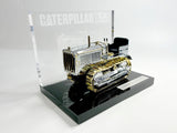 1:16 Caterpillar Twenty 100th Anniversary Scale Model, Special Edition, Centennial Series, 85760 ***NEW INCOMING JUNE
