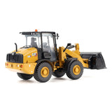1:50 Scale Cat® 906 Wheel Loader Electric Version, High Line Series, 85772