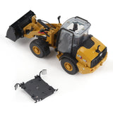 1:50 Scale Cat® 906 Wheel Loader Electric Version, High Line Series, 85772