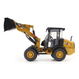 1:50 Scale Cat® 906 Compact Wheel Loader, High Line Series, 85771 *INCOMING JUNE
