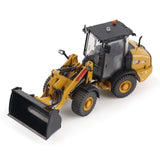 1:50 Scale Cat® 906 Compact Wheel Loader, High Line Series, 85771 *INCOMING JUNE