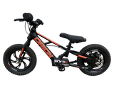 eFORCE 12" 250W 24v Electric Balance Bike