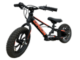 eFORCE 12" 250W 24v Electric Balance Bike