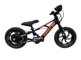 eFORCE 12" 250W 24v Electric Balance Bike