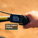 Fitz16 36V 300W Electric Dirt Bike for Kids