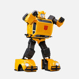 Flagship Bumblebee Auto-Converting Robot Robosen