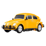 Flagship Bumblebee Auto-Converting Robot Robosen