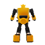 Flagship Bumblebee Auto-Converting Robot Robosen
