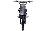 Evoque VQ-125R | 125CC Gas Dirt Bike Super Value