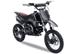 Evoque VQ-125R | 125CC Gas Dirt Bike Super Value