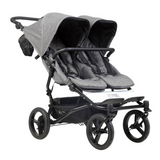 Duet luxury collection buggy- Mountain Buggy