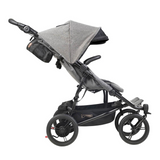 Duet luxury collection buggy- Mountain Buggy