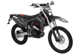 Evoque VQ-250RL | 250cc DIRT BIKE