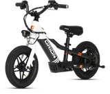 Orion e12x Brushless Motor Balance Bike - Prem