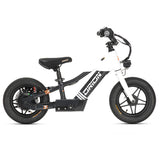 Orion e12x Brushless Motor Balance Bike - Prem