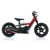 Apollo RFN Sedna 100w 12" Tire Electric Balance Bike 2026