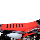 Evoque VQ-125R | 125CC Gas Dirt Bike Super Value