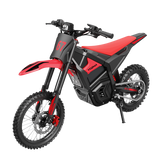 Yozma 48V 2600W Electric Mini Dirt Bike