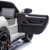 24V Porsche 911 GT3 2 Seater Ride On Car - Limited Edition