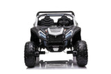 2025 TURBO XXL UTV DUNE BUGGY 24V | Ride on Car | 4x4 OFF-ROAD | LARGEST 2 SEATER