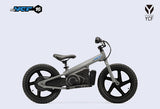 YCF 16inch Electric Balance Bike