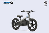 YCF 16inch Electric Balance Bike